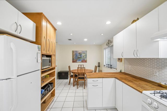 6010 Morning Dew DR, Austin, TX 78749