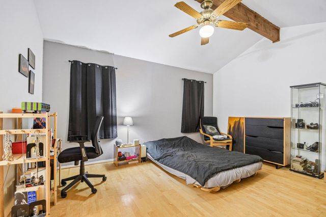 6010 Morning Dew DR, Austin, TX 78749