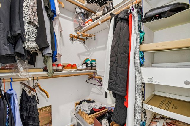 6010 Morning Dew DR, Austin, TX 78749