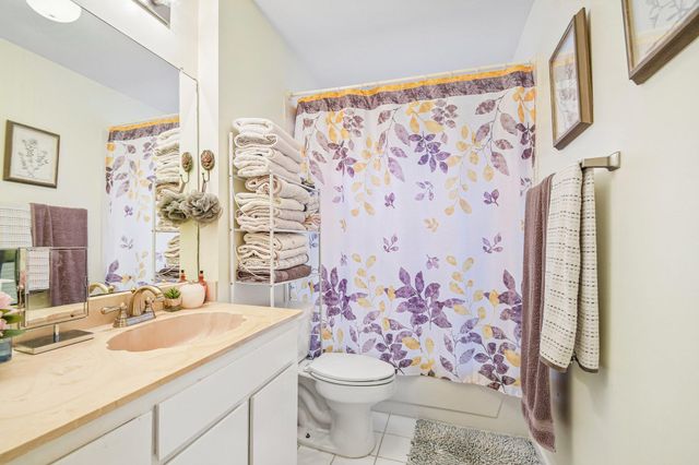 6010 Morning Dew DR, Austin, TX 78749