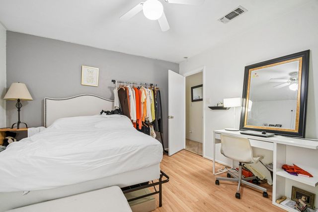 6010 Morning Dew DR, Austin, TX 78749