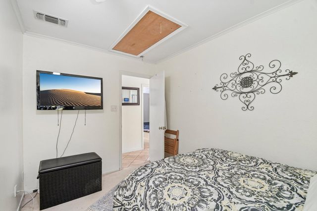 6010 Morning Dew DR, Austin, TX 78749