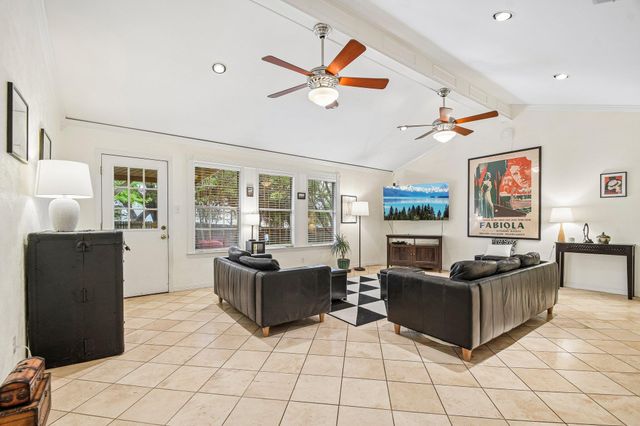 6010 Morning Dew DR, Austin, TX 78749