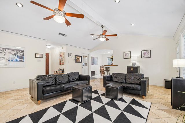 6010 Morning Dew DR, Austin, TX 78749