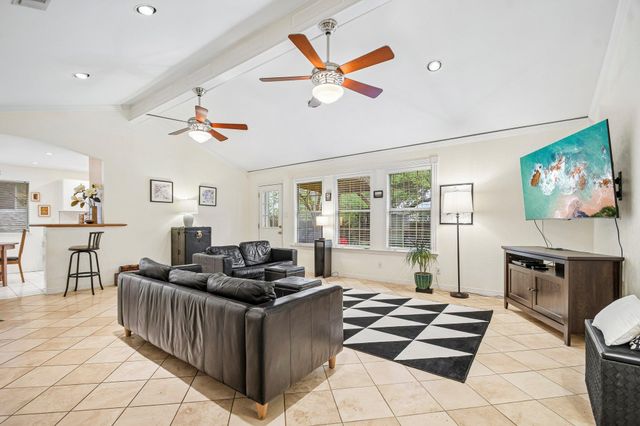 6010 Morning Dew DR, Austin, TX 78749