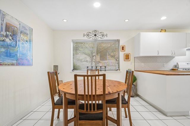 6010 Morning Dew DR, Austin, TX 78749