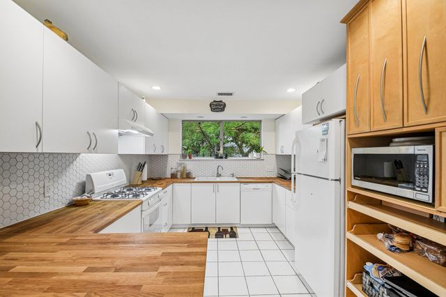 6010 Morning Dew DR, Austin, TX 78749