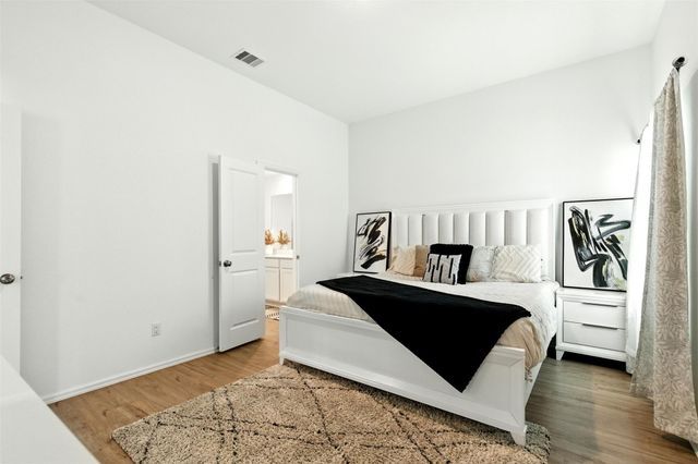 9815 Wembley Vista Court, Baytown, TX 77521