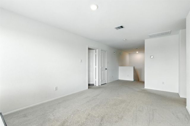 9815 Wembley Vista Court, Baytown, TX 77521