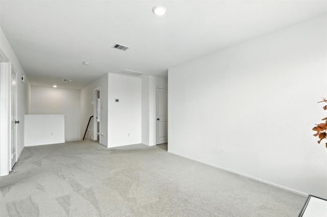 9815 Wembley Vista Court, Baytown, TX 77521