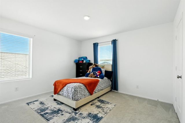 9815 Wembley Vista Court, Baytown, TX 77521