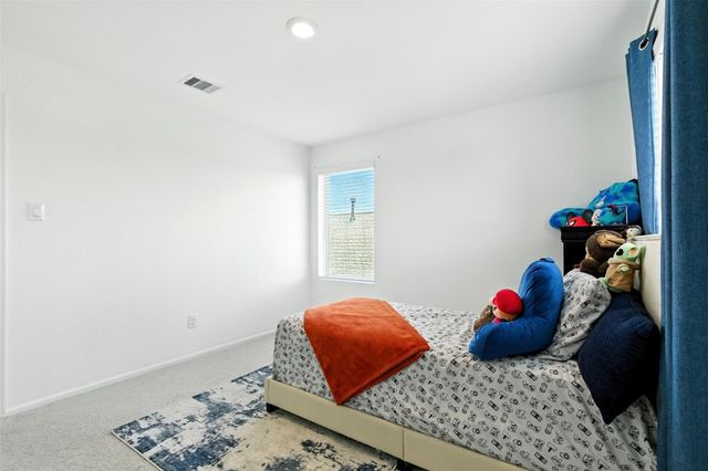 9815 Wembley Vista Court, Baytown, TX 77521