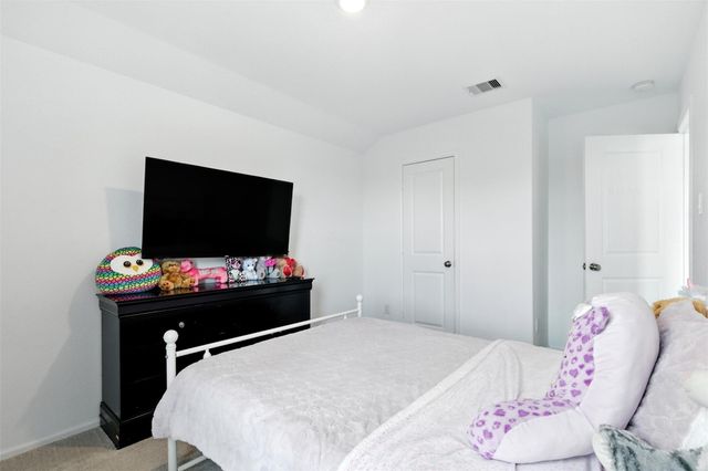 9815 Wembley Vista Court, Baytown, TX 77521