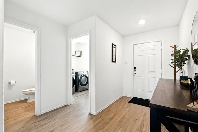 9815 Wembley Vista Court, Baytown, TX 77521