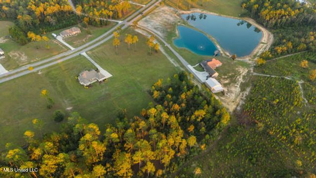 0 Bell Tower Pkwy Parkway, Carriere, MS 39426