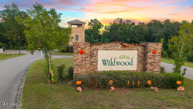 0 Bell Tower Pkwy Parkway, Carriere, MS 39426
