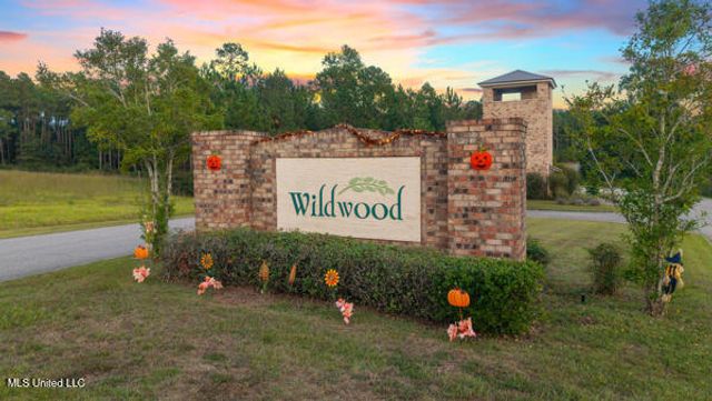 0 Bell Tower Pkwy Parkway, Carriere, MS 39426