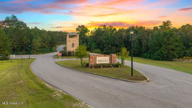 0 Bell Tower Pkwy Parkway, Carriere, MS 39426
