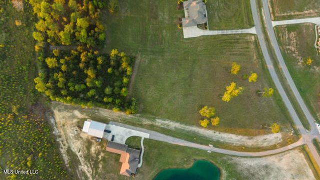 0 Bell Tower Pkwy Parkway, Carriere, MS 39426