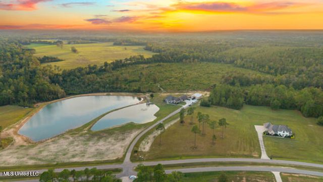 0 Bell Tower Pkwy Parkway, Carriere, MS 39426