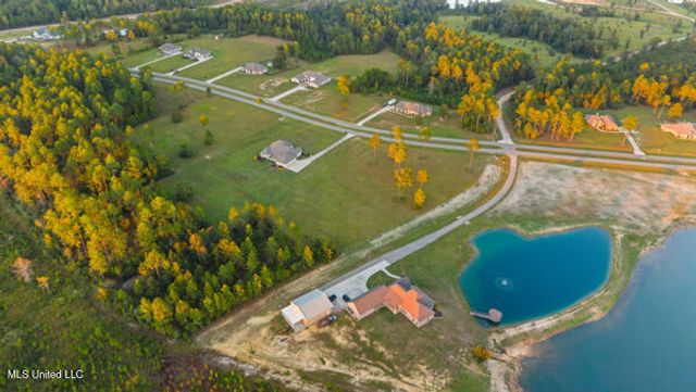 0 Bell Tower Pkwy Parkway, Carriere, MS 39426