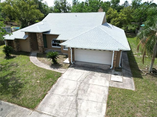 4649 CREEKVIEW LANE, Oviedo, FL 32765
