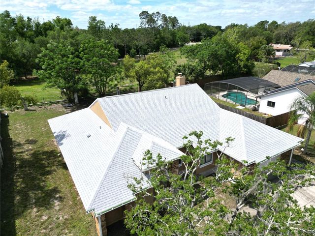 4649 CREEKVIEW LANE, Oviedo, FL 32765