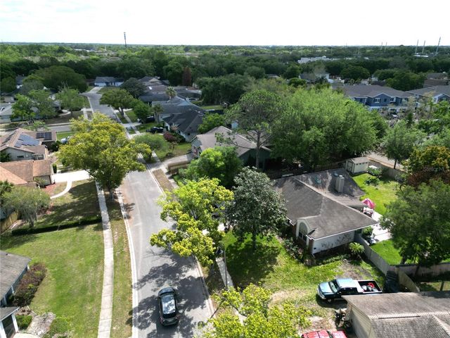 4649 CREEKVIEW LANE, Oviedo, FL 32765