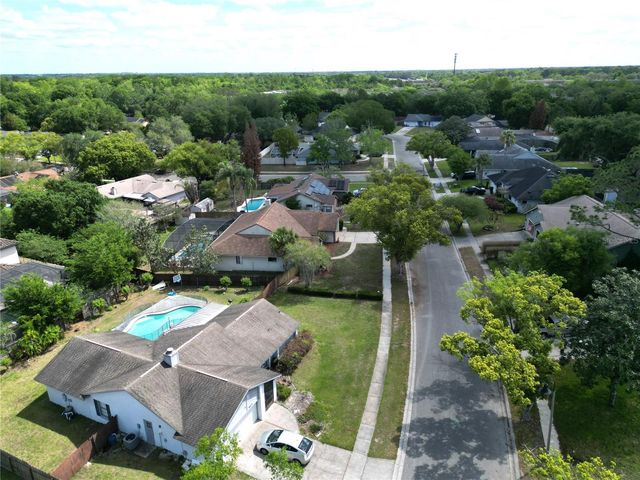 4649 CREEKVIEW LANE, Oviedo, FL 32765