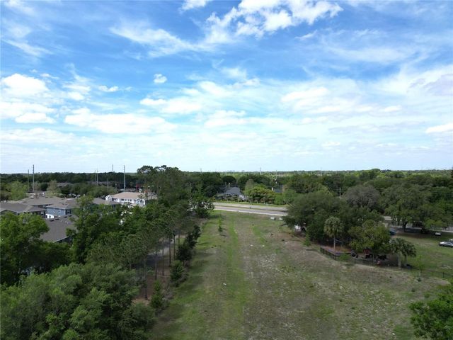 4649 CREEKVIEW LANE, Oviedo, FL 32765