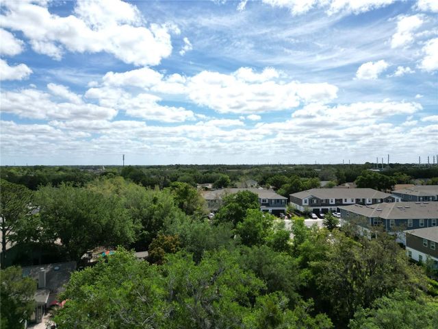 4649 CREEKVIEW LANE, Oviedo, FL 32765