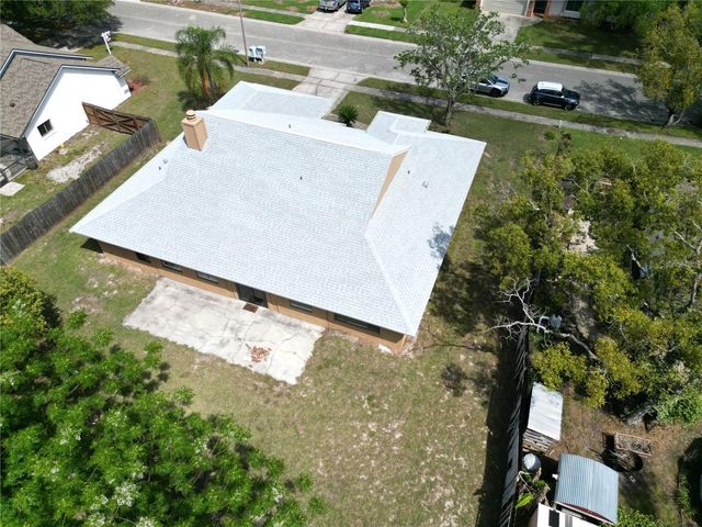 4649 CREEKVIEW LANE, Oviedo, FL 32765