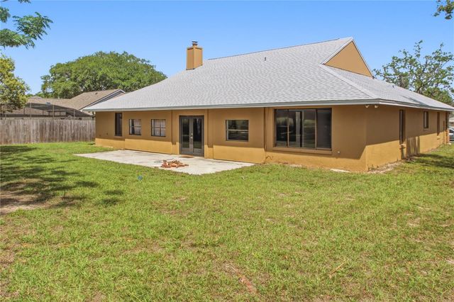 4649 CREEKVIEW LANE, Oviedo, FL 32765