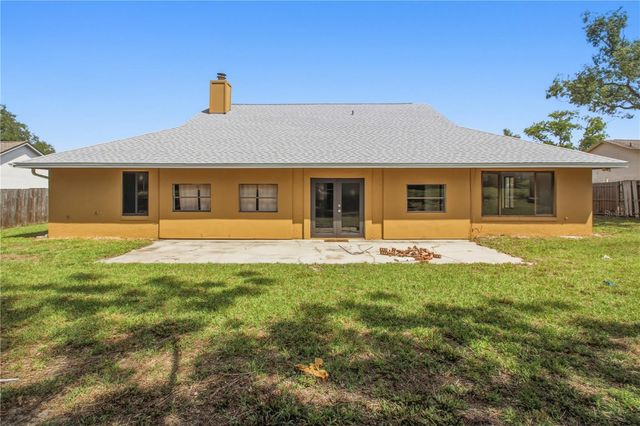 4649 CREEKVIEW LANE, Oviedo, FL 32765