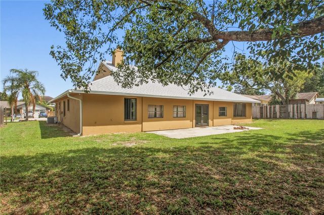 4649 CREEKVIEW LANE, Oviedo, FL 32765