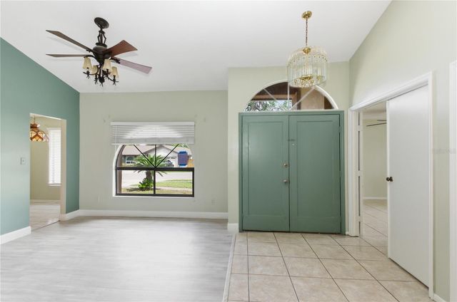 4649 CREEKVIEW LANE, Oviedo, FL 32765