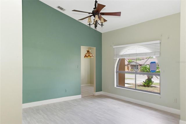 4649 CREEKVIEW LANE, Oviedo, FL 32765