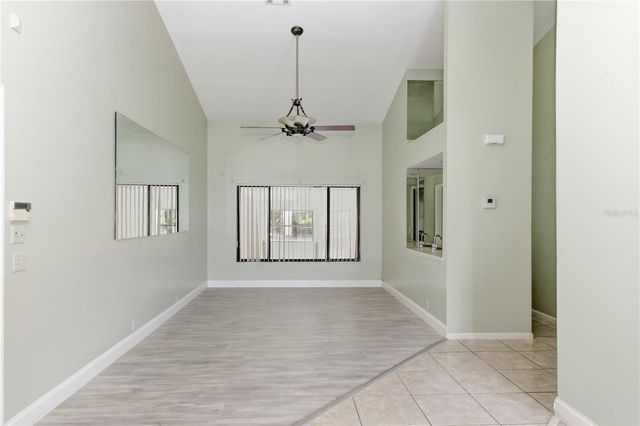 4649 CREEKVIEW LANE, Oviedo, FL 32765