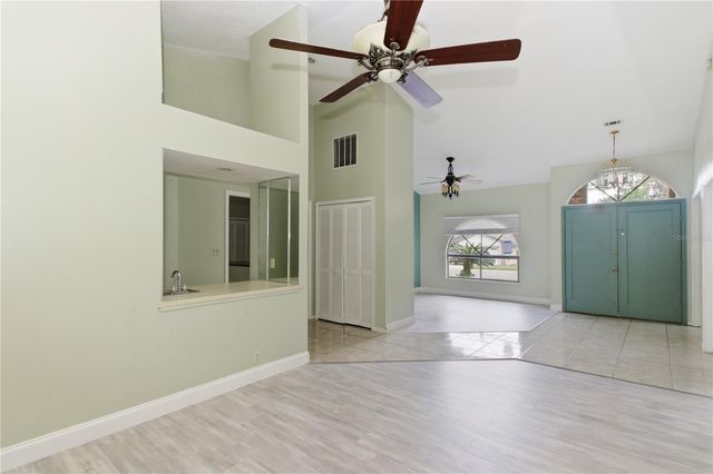 4649 CREEKVIEW LANE, Oviedo, FL 32765