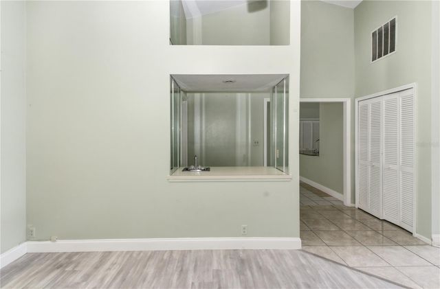 4649 CREEKVIEW LANE, Oviedo, FL 32765