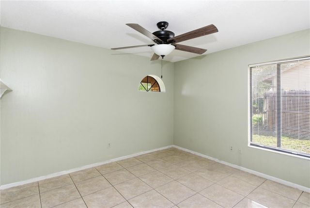 4649 CREEKVIEW LANE, Oviedo, FL 32765