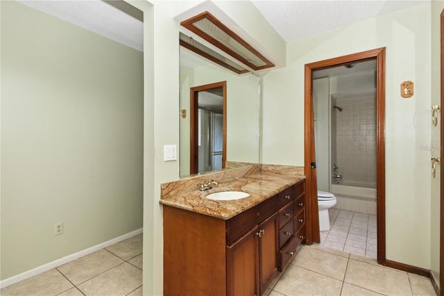 4649 CREEKVIEW LANE, Oviedo, FL 32765