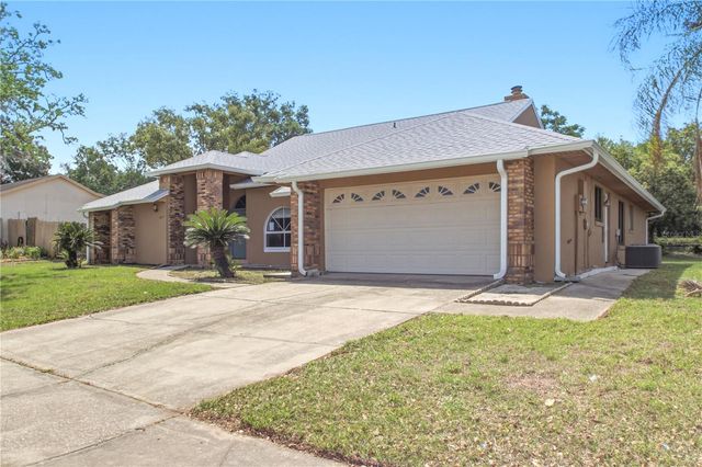4649 CREEKVIEW LANE, Oviedo, FL 32765