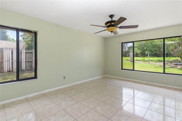 4649 CREEKVIEW LANE, Oviedo, FL 32765