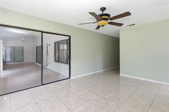 4649 CREEKVIEW LANE, Oviedo, FL 32765
