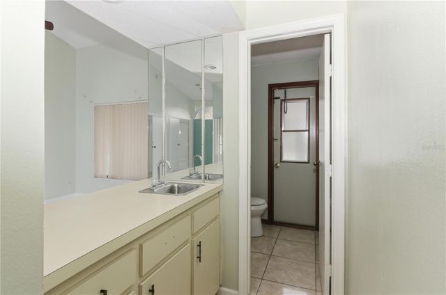 4649 CREEKVIEW LANE, Oviedo, FL 32765