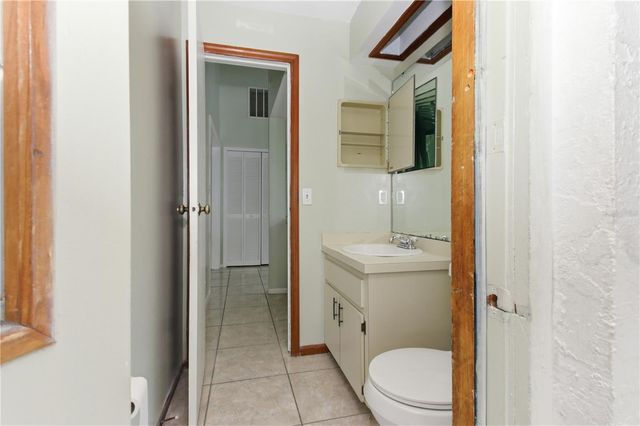 4649 CREEKVIEW LANE, Oviedo, FL 32765