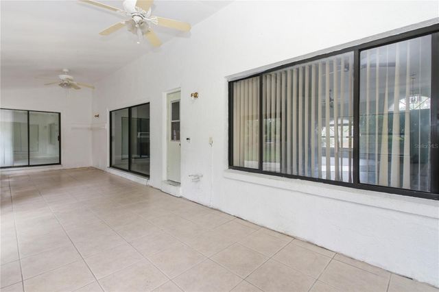 4649 CREEKVIEW LANE, Oviedo, FL 32765