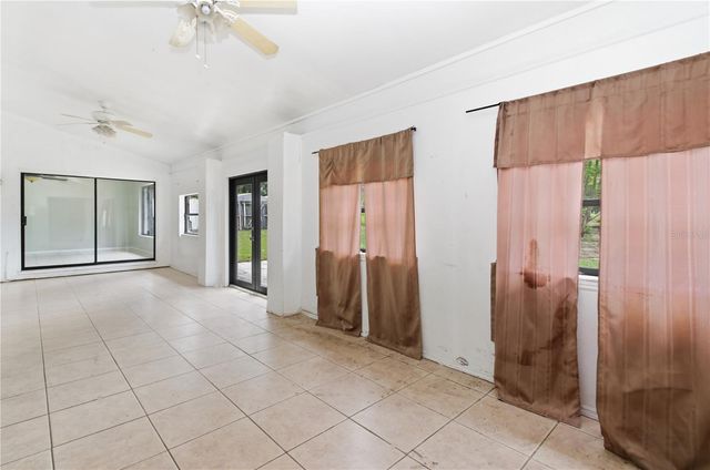 4649 CREEKVIEW LANE, Oviedo, FL 32765