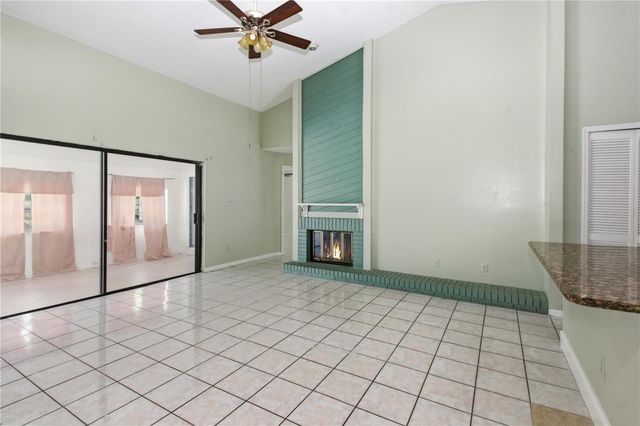 4649 CREEKVIEW LANE, Oviedo, FL 32765